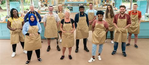 season 6 british baking show|where can you watch the great british baking show.